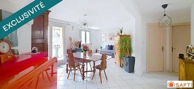 /international/fr/selestat-alsace-310105746942/