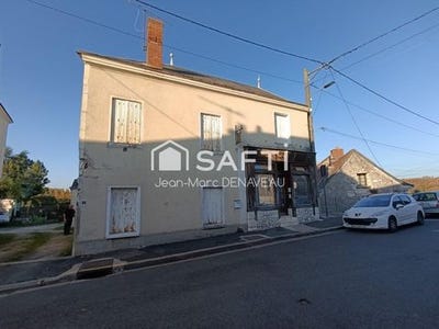 /international/fr/rivarennes-centre-val-de-loire-310108459771/