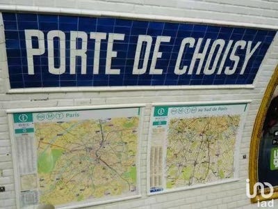 /international/fr/paris-ile-de-france-310101043005/
