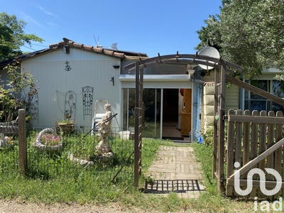/international/fr/saint-laurent-d-aigouze-languedoc-roussillon-310101282664/