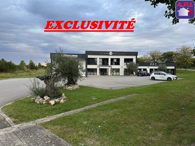 /international/fr/pamiers-midi-pyrenees-120095321409/?lang=zh-cn