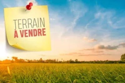/international/fr/tourbes-languedoc-roussillon-310104116617/