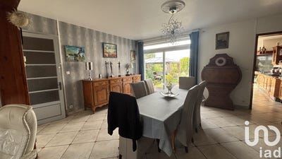 /international/fr/saint-pierre-brouck-calais-310102455815/