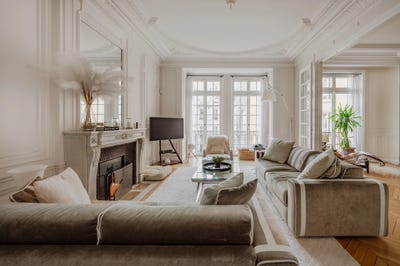 /international/fr/paris-6eme-ile-de-france-310120033806/