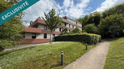 /international/fr/villers-les-nancy-lorraine-310108162720/