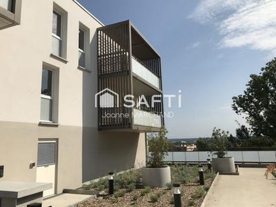 /international/fr/ramonville-saint-agne-midi-pyrenees-310108007264/