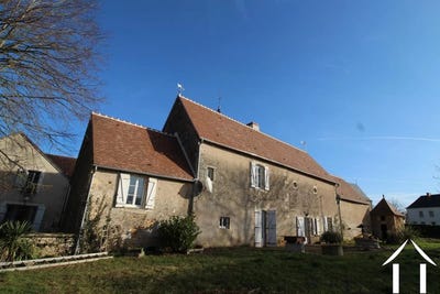 /international/fr/raveau-burgundy-310106549241/