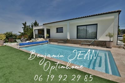 /international/fr/nissan-lez-enserune-languedoc-roussillon-310100183604/