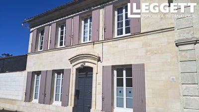 /international/fr/saint-romain-la-virvee-aquitaine-310106686302/
