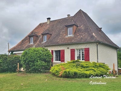 /international/fr/saint-rabier-aquitaine-310108104814/