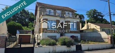 /international/fr/fere-en-tardenois-picardie-310100830525/