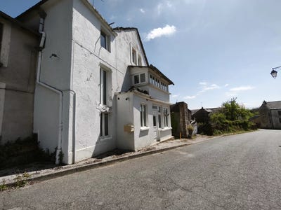 /international/fr/prades-salars-midi-pyrenees-120093753939/