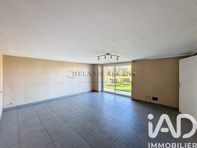 /international/fr/bains-sur-oust-brittany-310107643918/