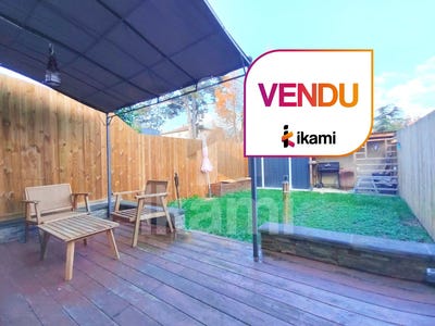 /international/fr/rives-rhone-310098893419/