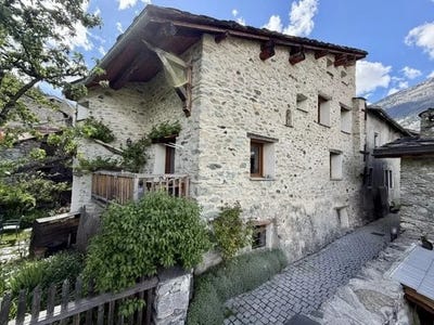 /international/fr/villarodin-bourget-rhone-310108328996/