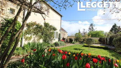 /international/fr/yzeures-sur-creuse-centre-val-de-loire-120085419024/