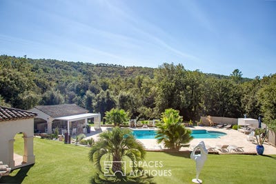 /international/fr/le-muy-provence-alpes-cote-d-azur-310100177303/?lang=zh-tw