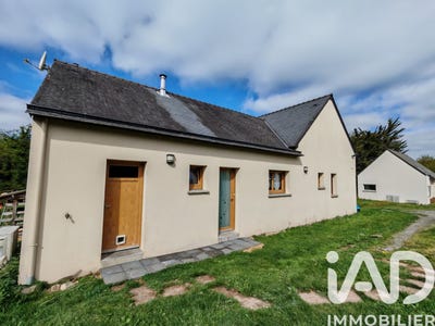 /international/fr/plelan-le-grand-brittany-310108053591/