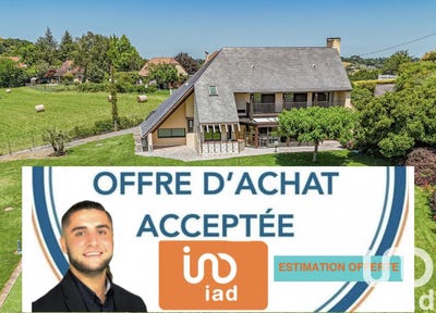 /international/fr/serres-sainte-marie-aquitaine-310100289044/