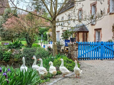 /international/fr/tours-centre-val-de-loire-310104531013/