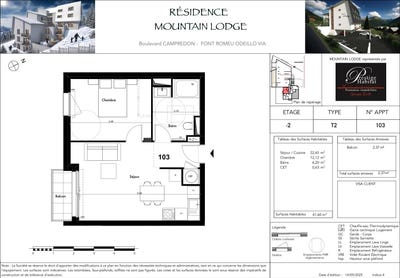 /international/fr/font-romeu-odeillo-via-languedoc-roussillon-310102489695/