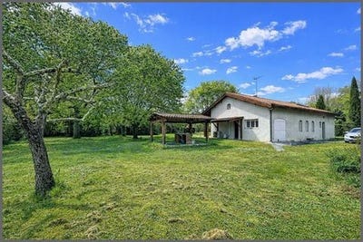 /international/fr/leognan-aquitaine-310107299441/