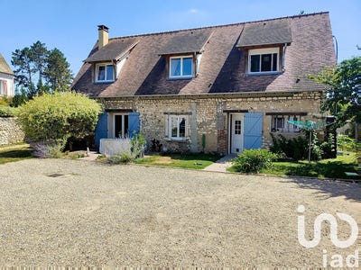 /international/fr/merey-upper-normandy-310101081630/?lang=id