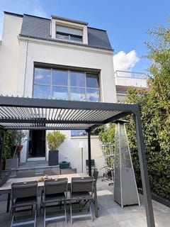 /international/fr/tours-rhone-310107414136/