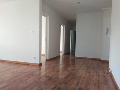 /international/fr/echirolles-rhone-310106627608/