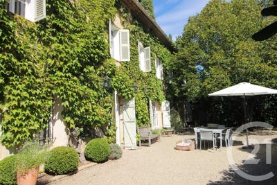 /international/fr/valbonne-provence-alpes-cote-d-azur-310100960882/?lang=en