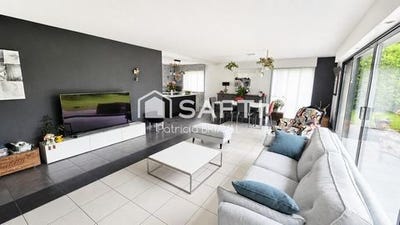 /international/fr/souchez-calais-310108530927/