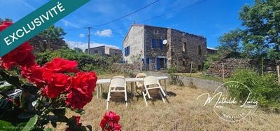 /international/fr/rentieres-auvergne-310108565901/