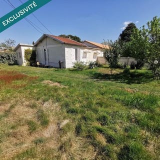/international/fr/bordeaux-aquitaine-310098767160/