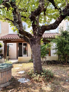 /international/fr/auch-midi-pyrenees-310119587362/