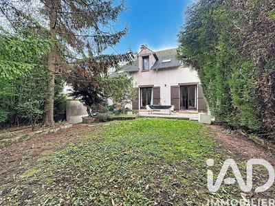/international/fr/viry-chatillon-ile-de-france-310105231916/