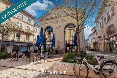 /international/fr/bourgoin-jallieu-rhone-310098769341/?lang=en
