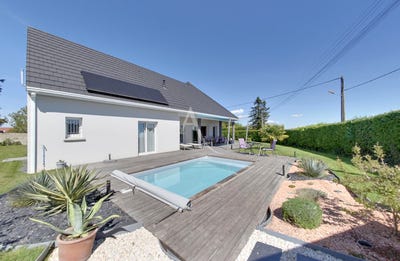 /international/fr/chassy-centre-val-de-loire-310107562576/