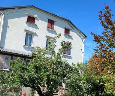 /international/fr/saint-pierre-de-trivisy-midi-pyrenees-310108278095/?lang=it