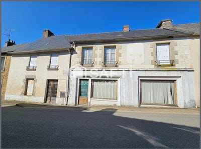 /international/fr/la-trinite-porhoet-brittany-310106942321/