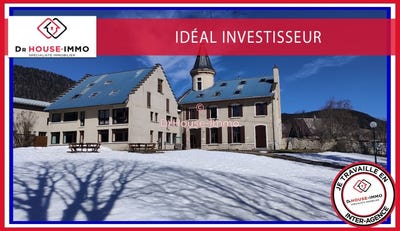 /international/fr/autrans-rhone-310106596359/