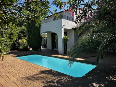 /international/fr/les-angles-languedoc-roussillon-310100993617/?lang=zh-tw