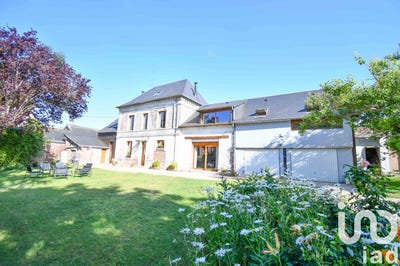 /international/fr/sommery-upper-normandy-310100953827/?lang=zh-tw