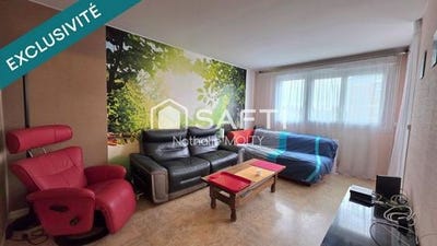 /international/fr/saint-quentin-picardie-310107815257/