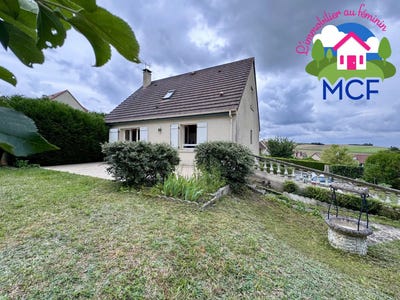 /international/fr/breval-ile-de-france-310101248102/?lang=zh-tw