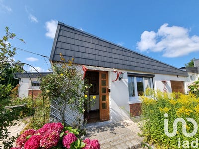 /international/fr/eu-upper-normandy-310102123385/
