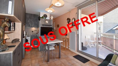 /international/fr/vichy-auvergne-310108406477/