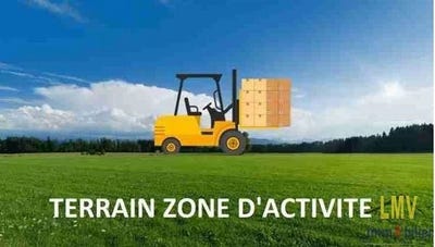 /international/fr/rauzan-aquitaine-310104897738/