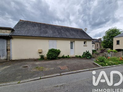/international/fr/jugon-les-lacs-brittany-310108112132/
