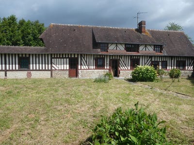 /international/fr/pont-l-eveque-la-basse-normandie-310108779880/