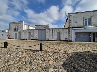 /international/fr/la-flotte-charente-310100737007/?lang=en